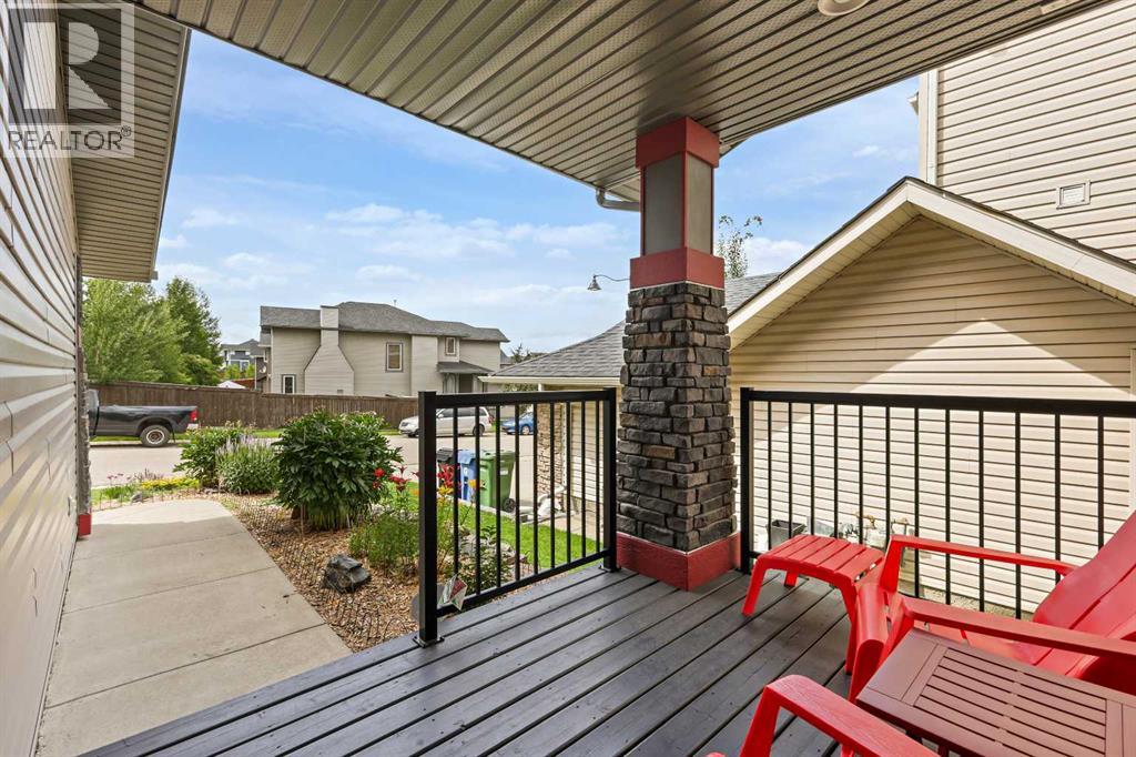 Photo 22 of 66 Crestbrook Hill Sw, Calgary AB