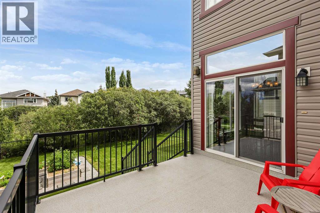 Photo 34 of 66 Crestbrook Hill Sw, Calgary AB