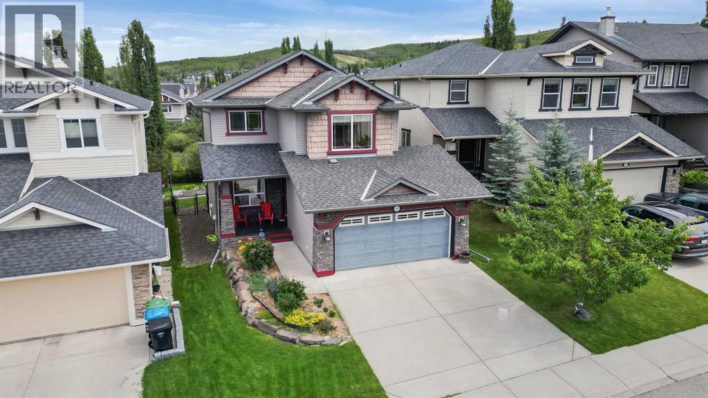 Photo 38 of 66 Crestbrook Hill Sw, Calgary AB