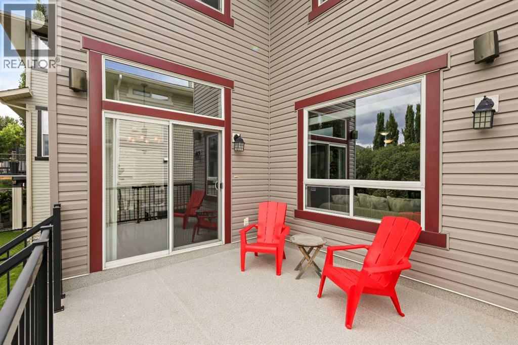 Photo 31 of 66 Crestbrook Hill Sw, Calgary AB