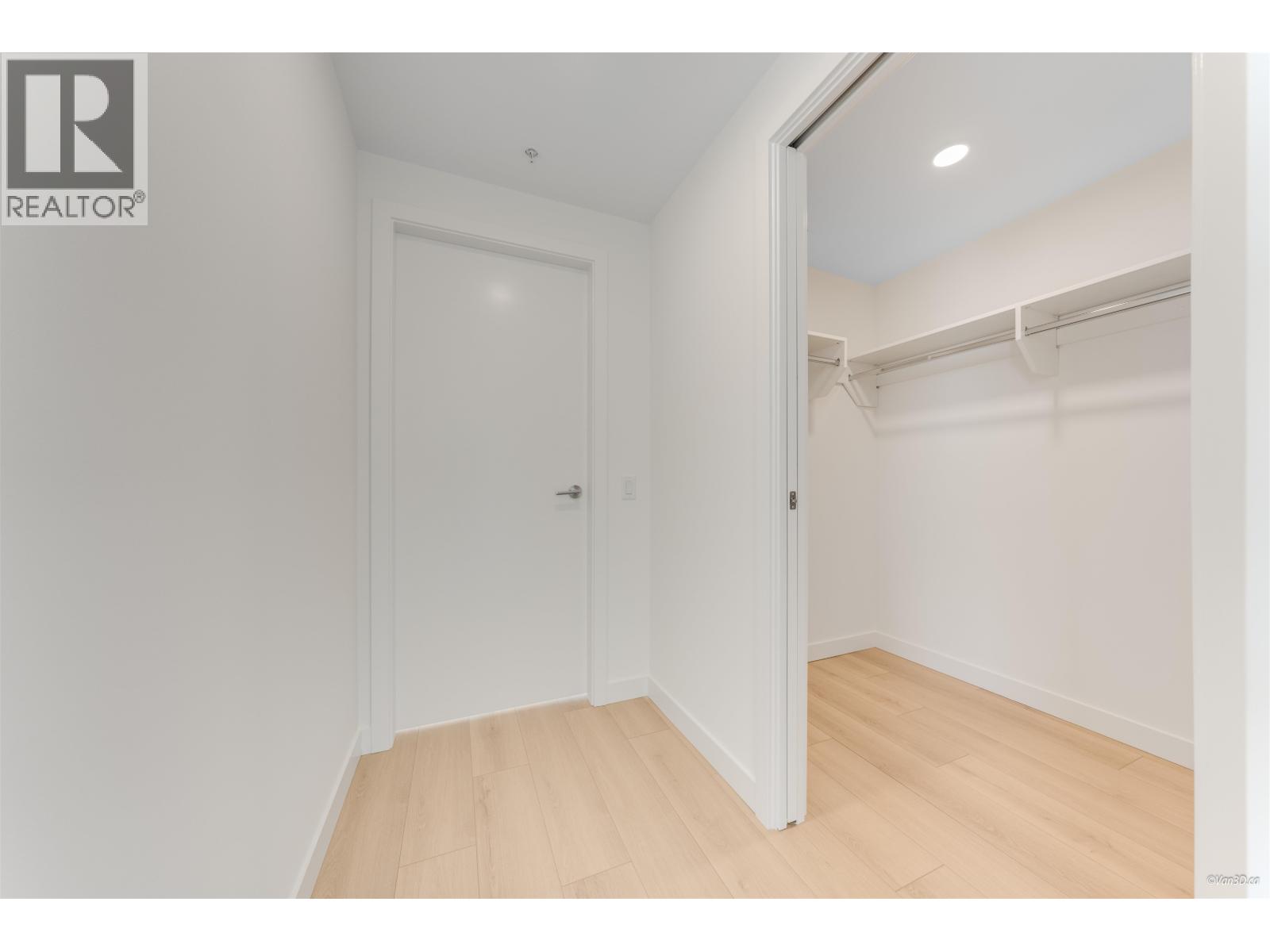 Photo 16 of 1706 6468 Willingdon Avenue, Burnaby BC