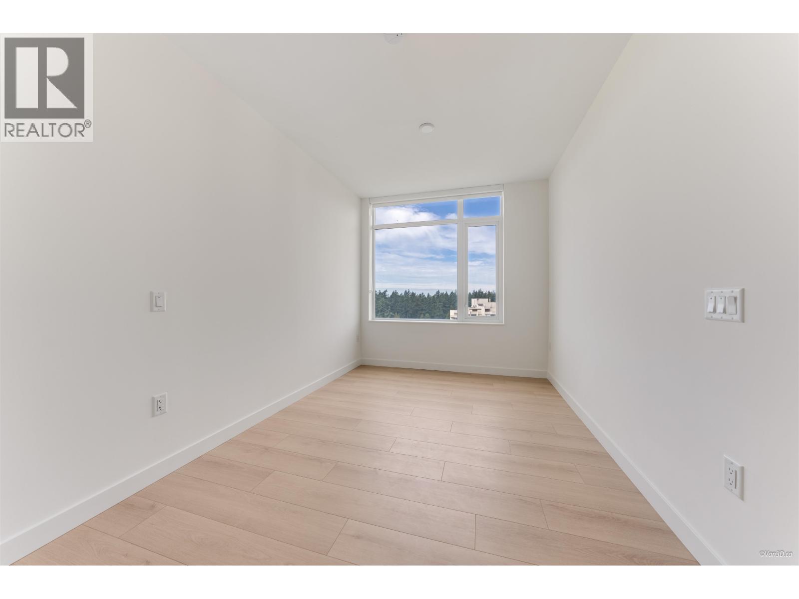 Photo 17 of 1706 6468 Willingdon Avenue, Burnaby BC