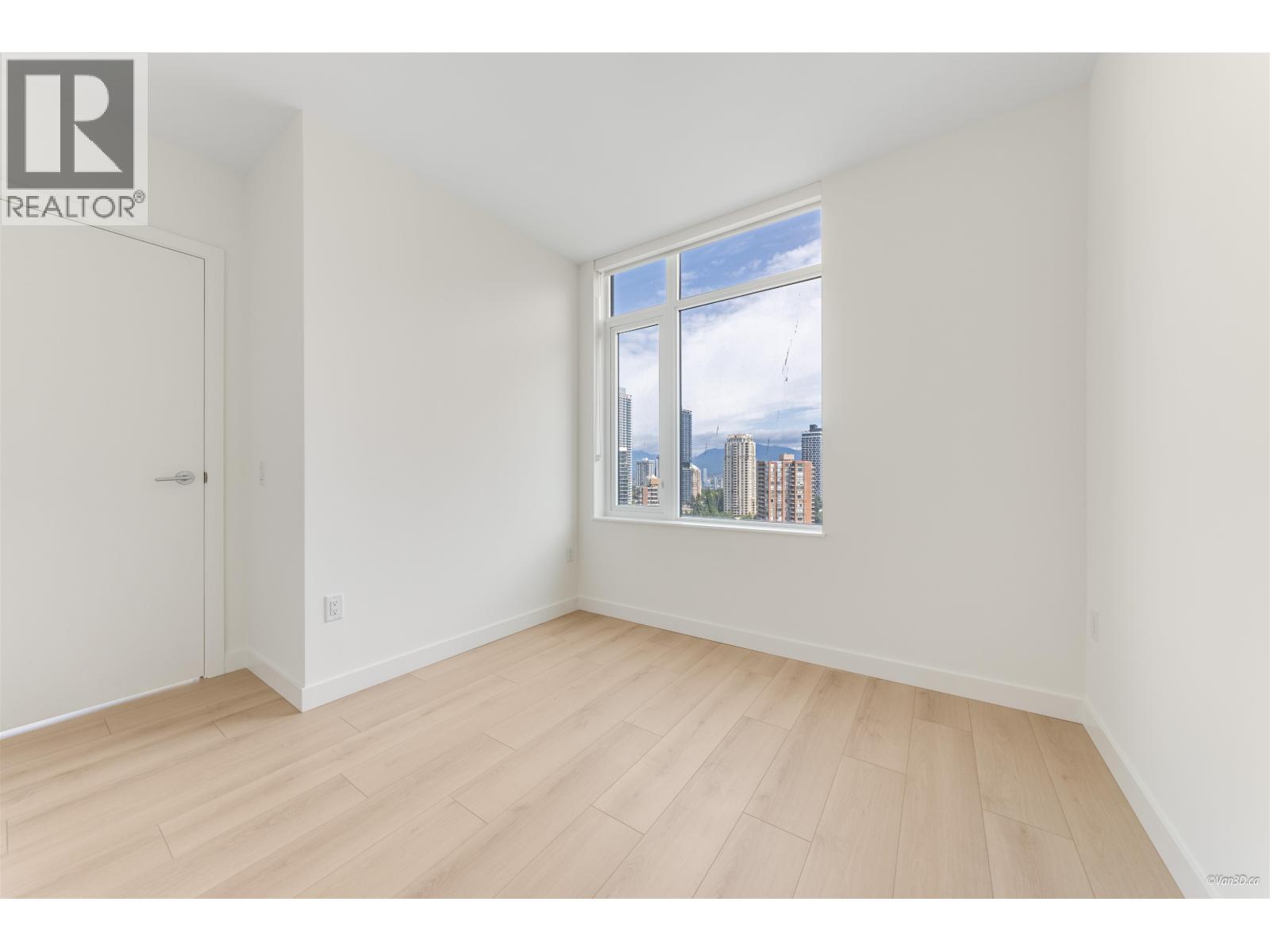 Photo 19 of 1706 6468 Willingdon Avenue, Burnaby BC