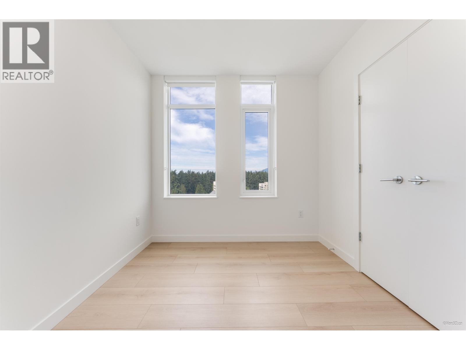 Photo 20 of 1706 6468 Willingdon Avenue, Burnaby BC