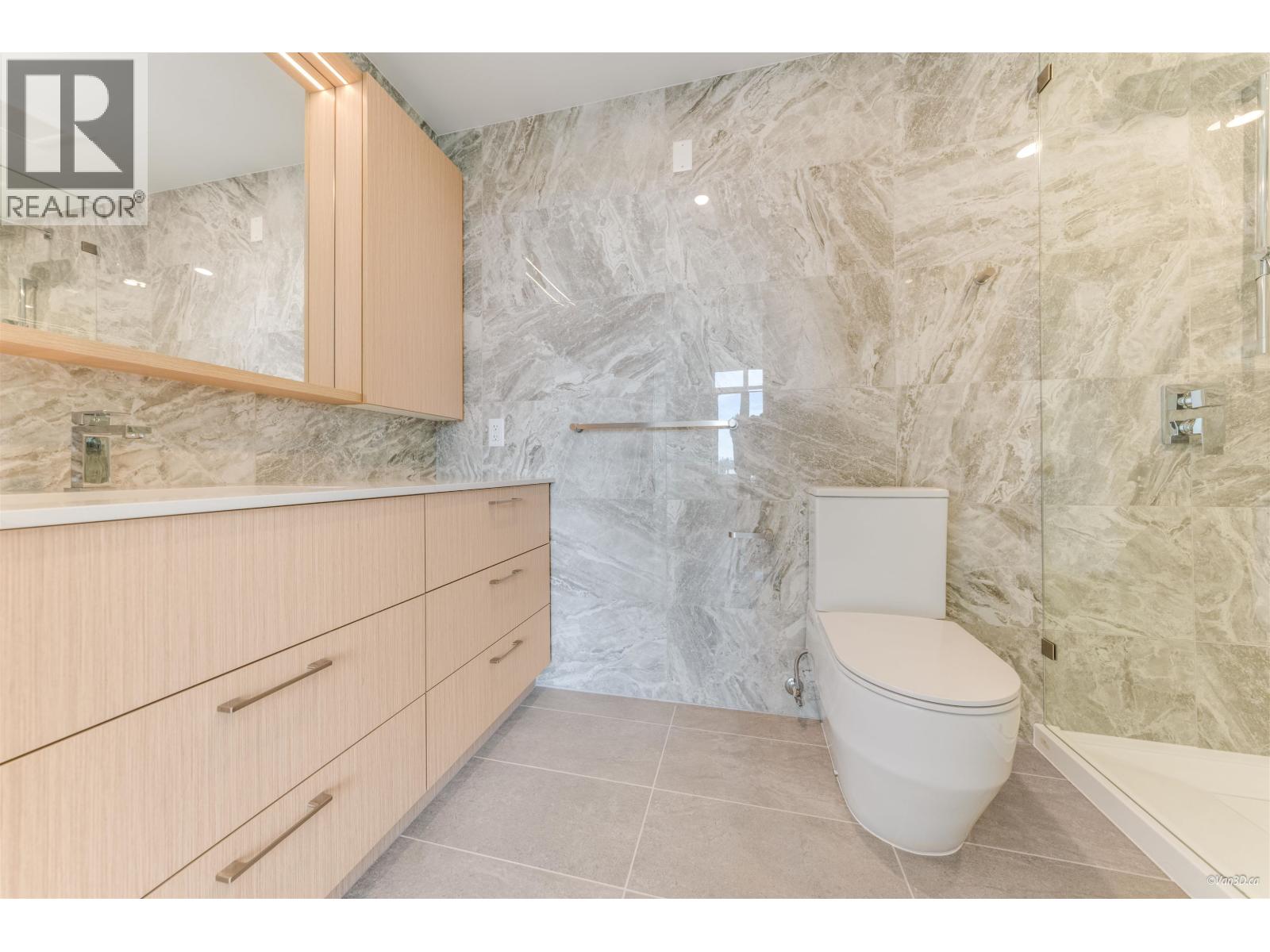 Photo 15 of 1706 6468 Willingdon Avenue, Burnaby BC