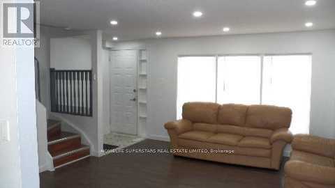 Photo 7 of 4 513 Parkview Crescent E, Cambridge ON