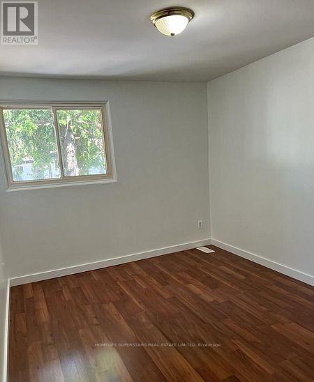 Photo 9 of 4 513 Parkview Crescent E, Cambridge ON