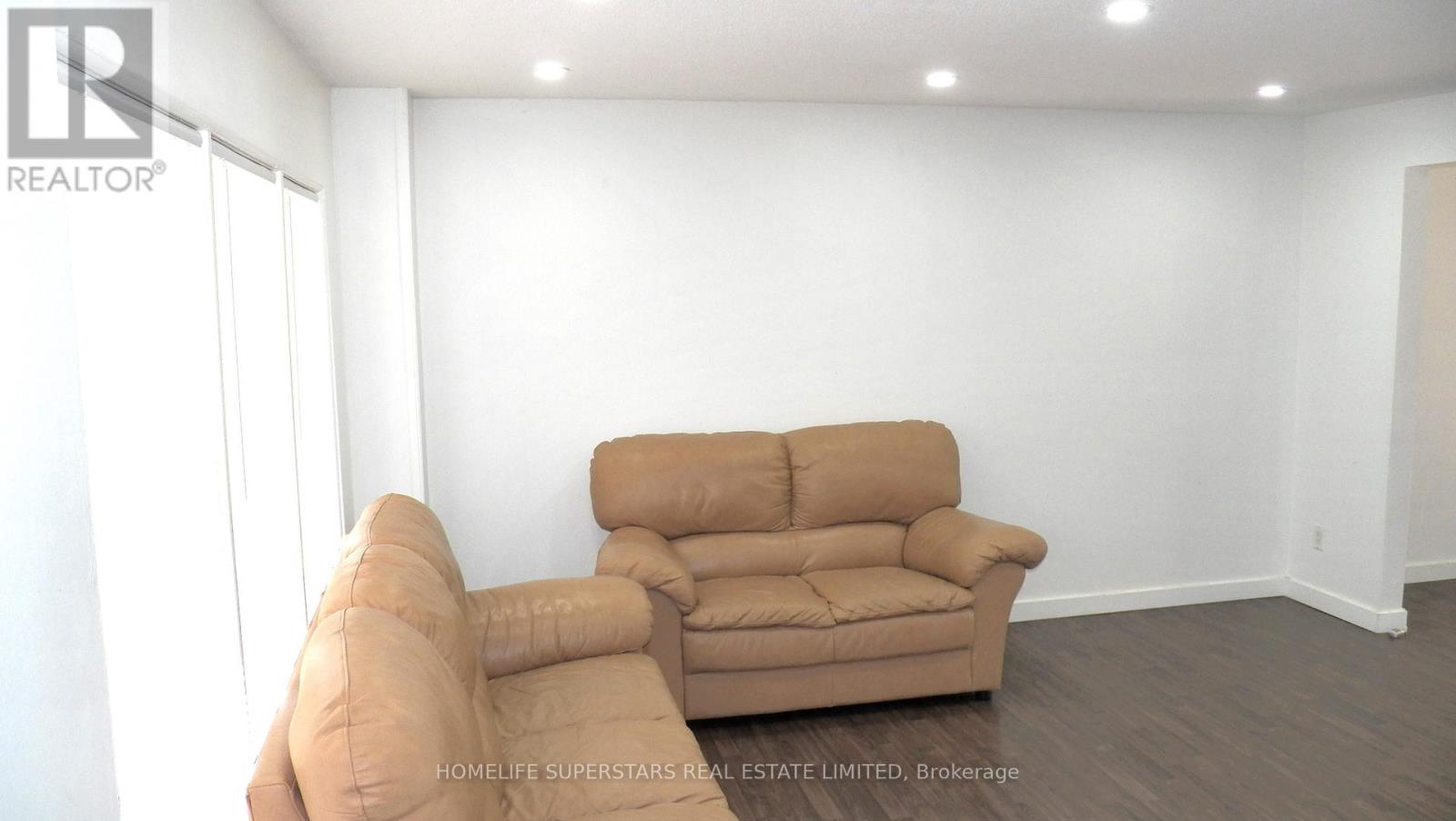 Photo 6 of 4 513 Parkview Crescent E, Cambridge ON