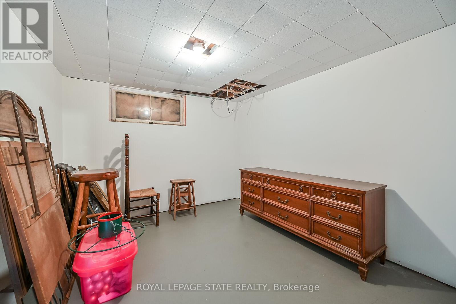 Photo 27 of 128 Oneida Boulevard, Hamilton ON