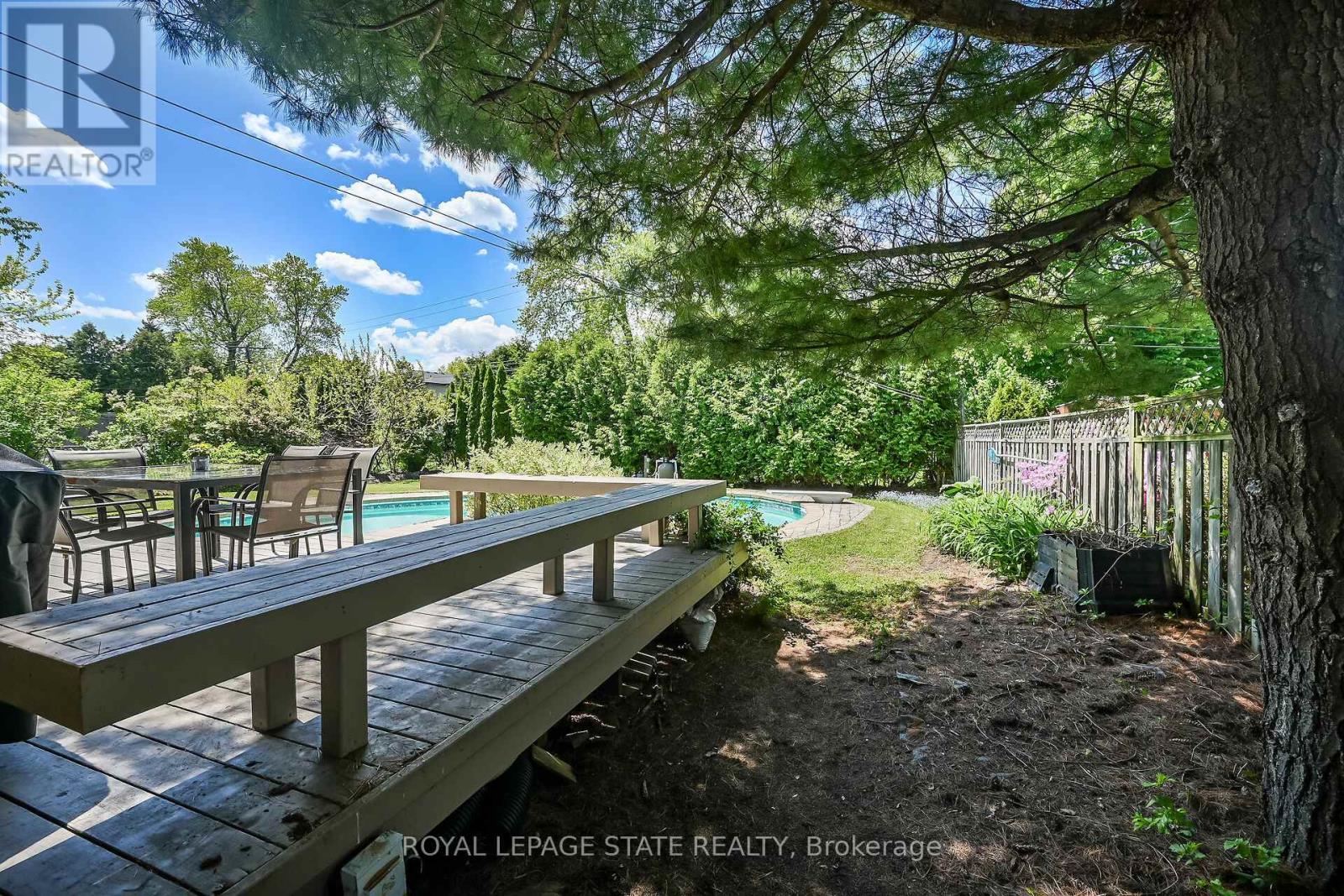 Photo 48 of 128 Oneida Boulevard, Hamilton ON