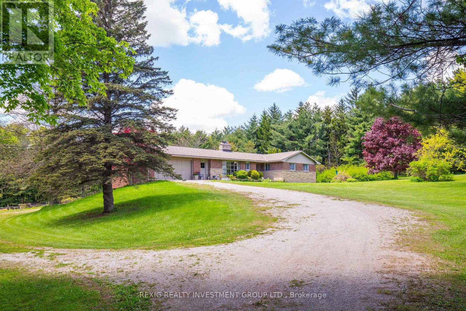 Photo 15 of 5114 Allan Path, Erin ON