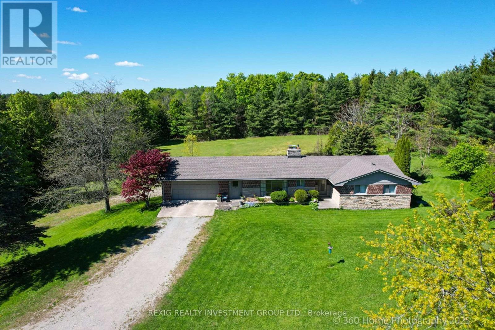 Photo 27 of 5114 Allan Path, Erin ON