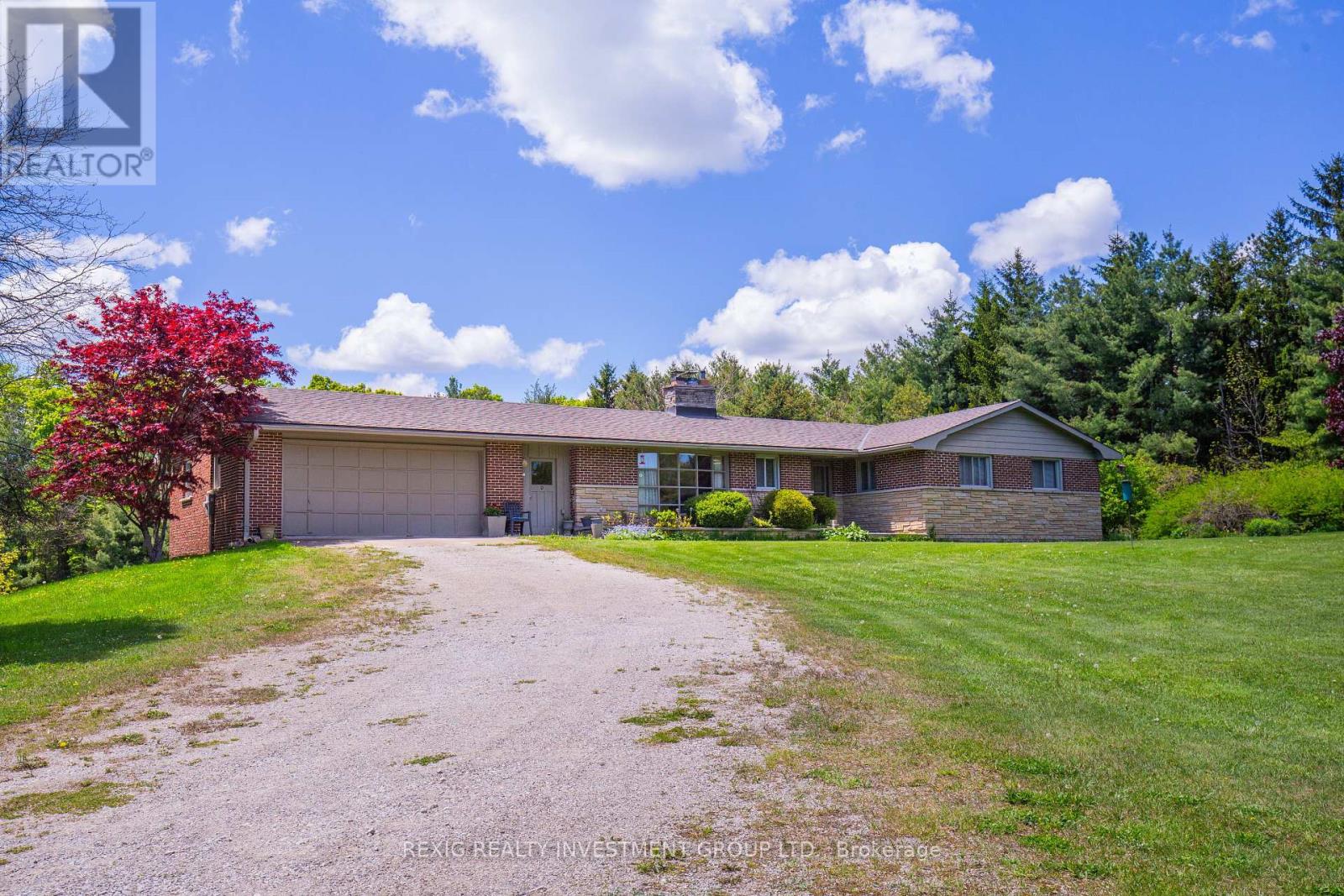 Photo 16 of 5114 Allan Path, Erin ON