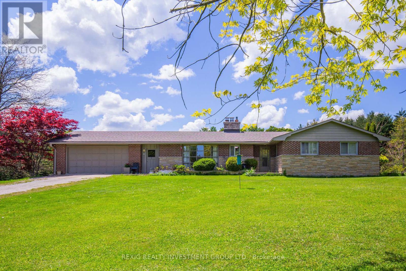 Photo 12 of 5114 Allan Path, Erin ON