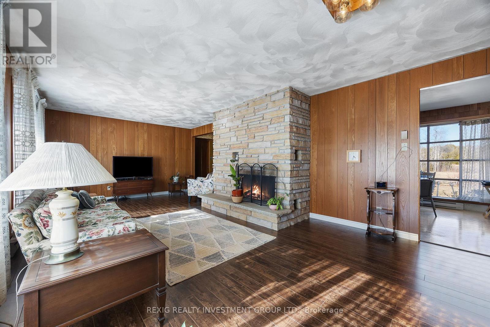 Photo 11 of 5114 Allan Path, Erin ON