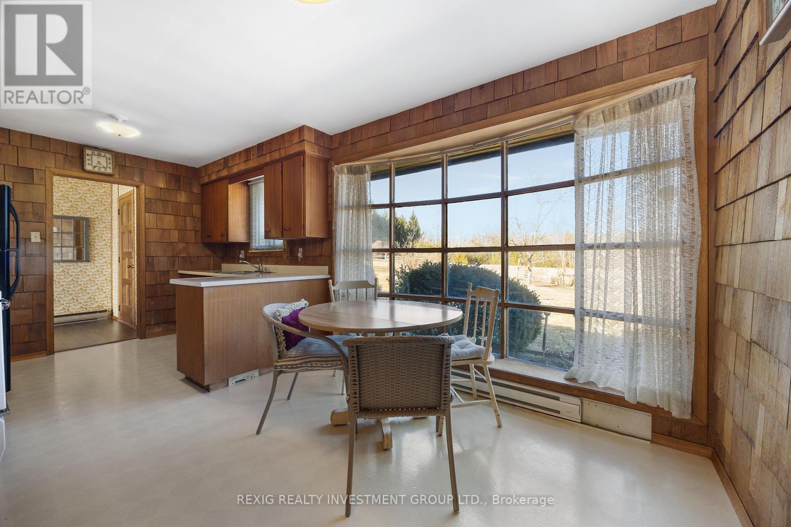 Photo 17 of 5114 Allan Path, Erin ON