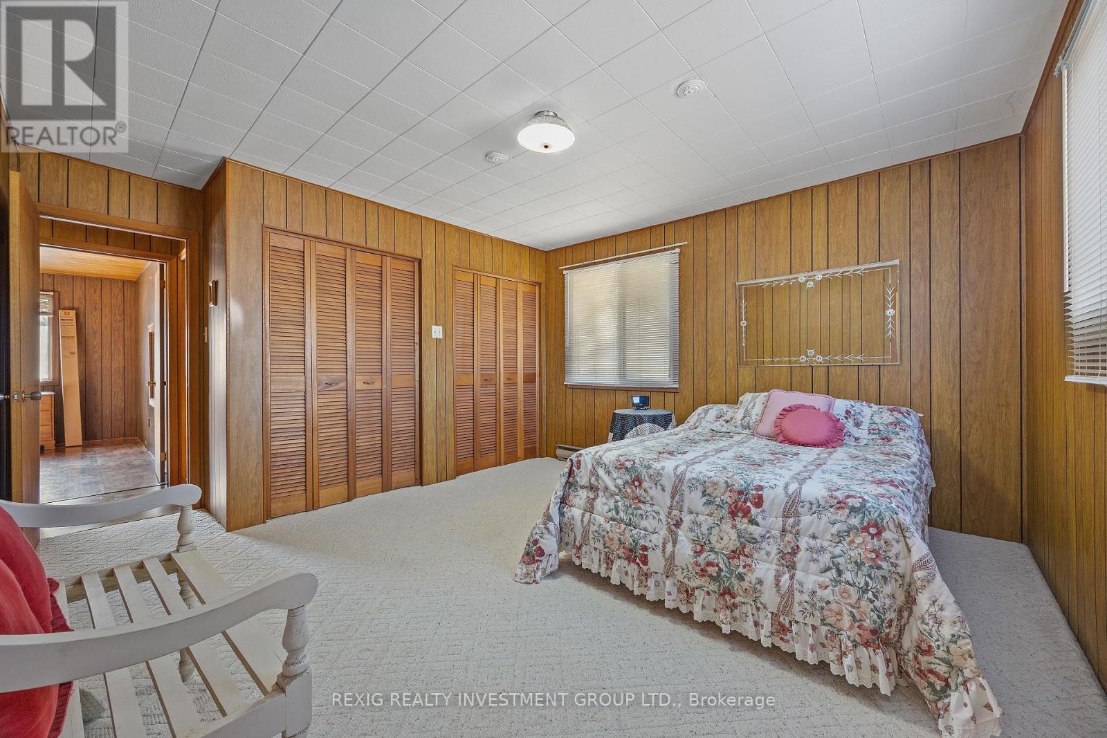 Photo 14 of 5114 Allan Path, Erin ON