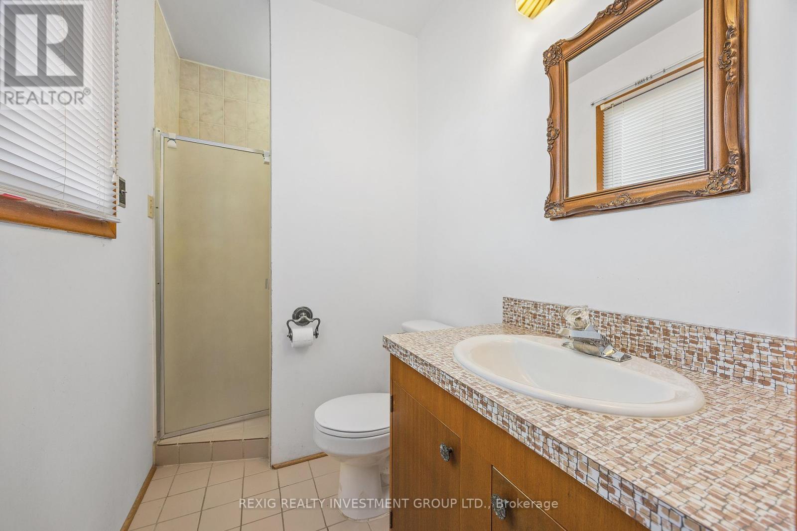 Photo 5 of 5114 Allan Path, Erin ON