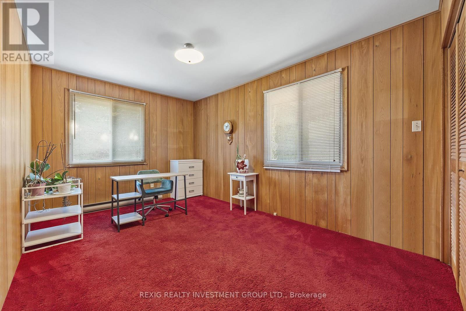 Photo 7 of 5114 Allan Path, Erin ON