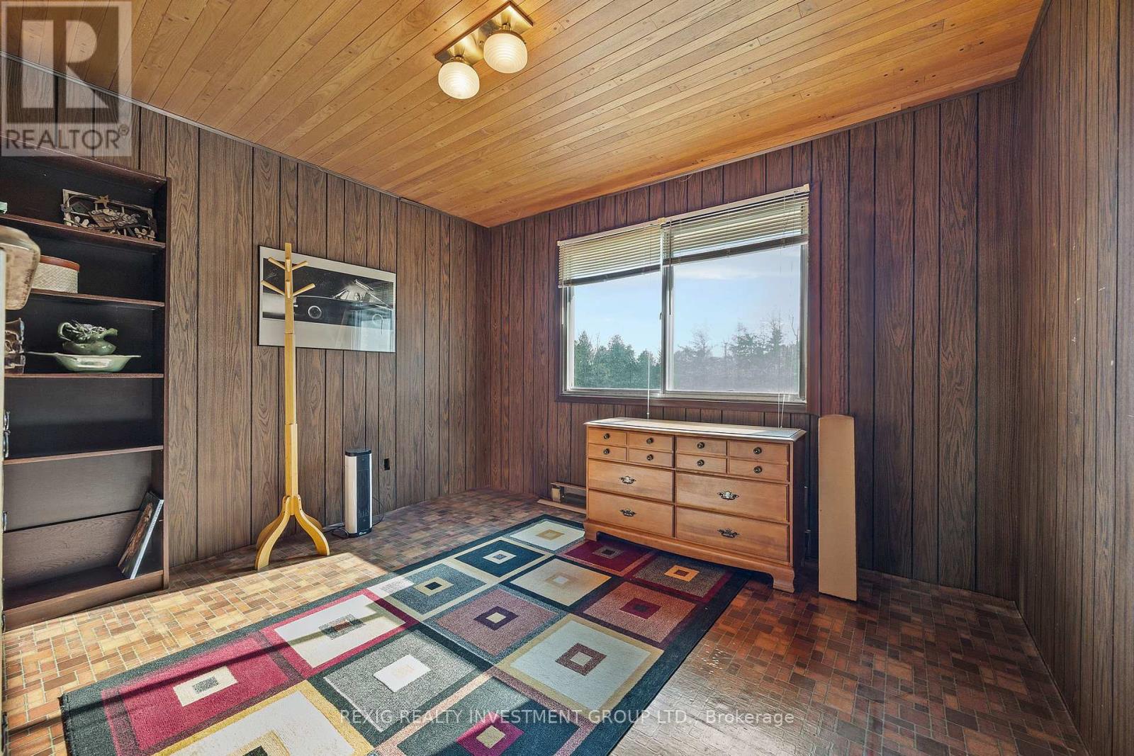 Photo 21 of 5114 Allan Path, Erin ON