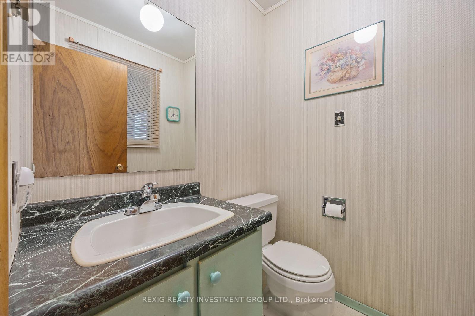 Photo 9 of 5114 Allan Path, Erin ON