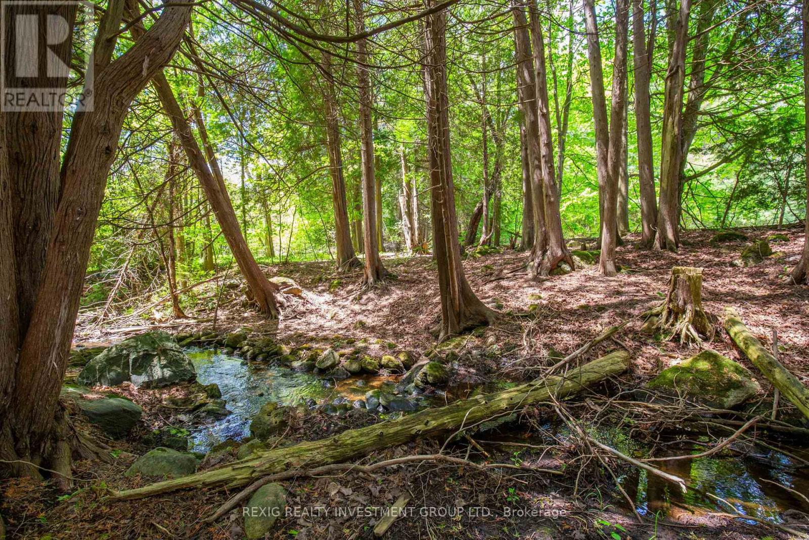 Photo 23 of 5114 Allan Path, Erin ON