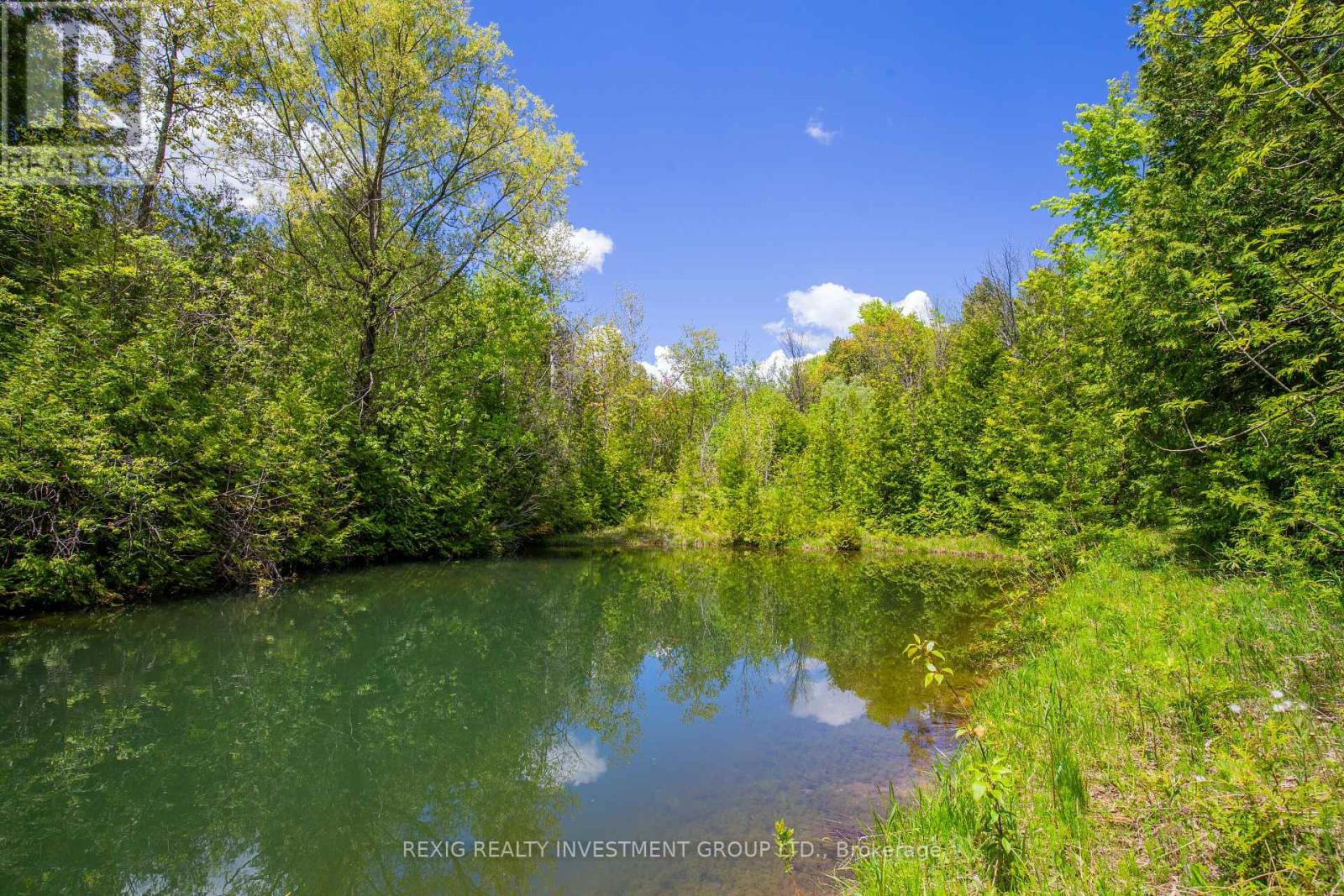 Photo 31 of 5114 Allan Path, Erin ON