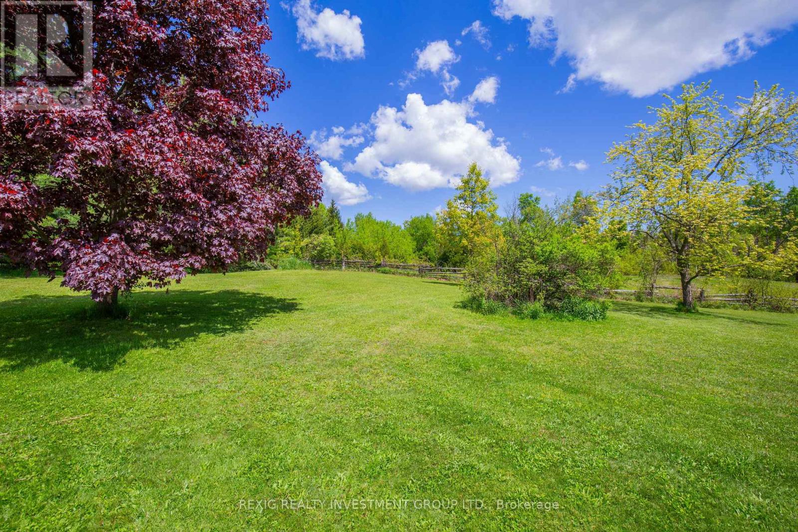 Photo 24 of 5114 Allan Path, Erin ON