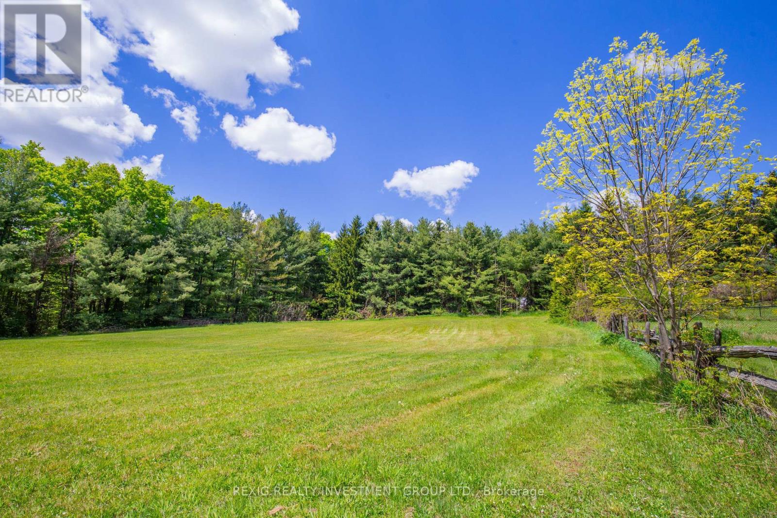 Photo 30 of 5114 Allan Path, Erin ON