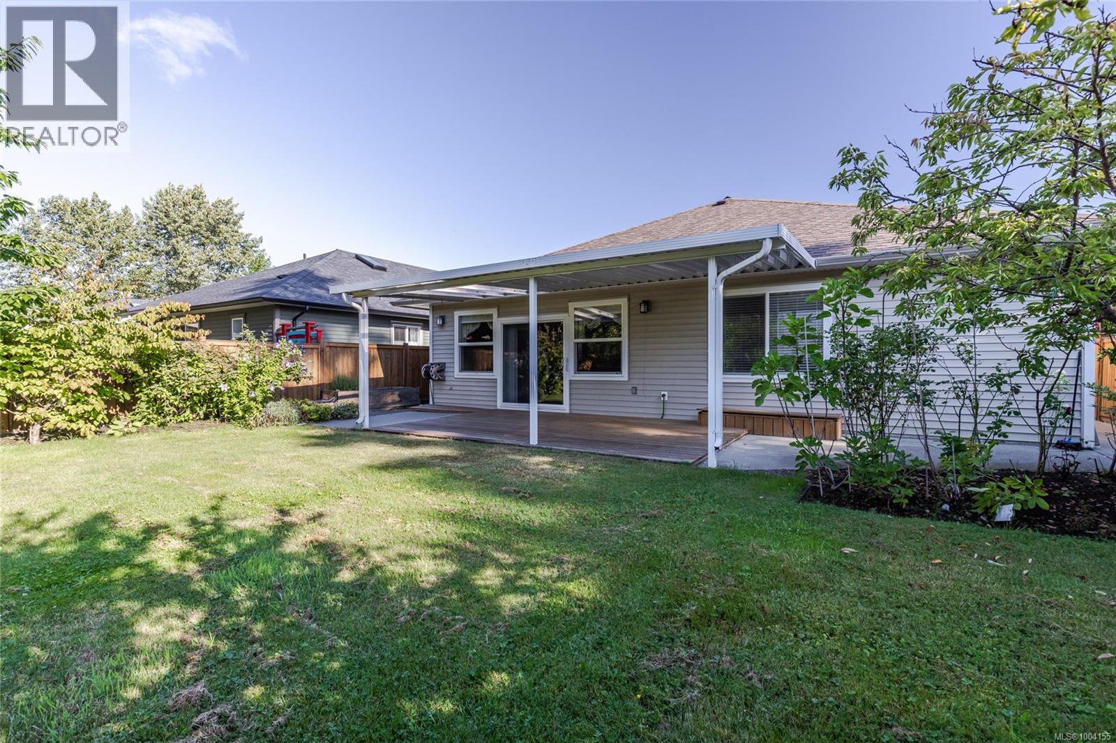 Photo 27 of 2235 Bourbon Rd, Nanaimo BC