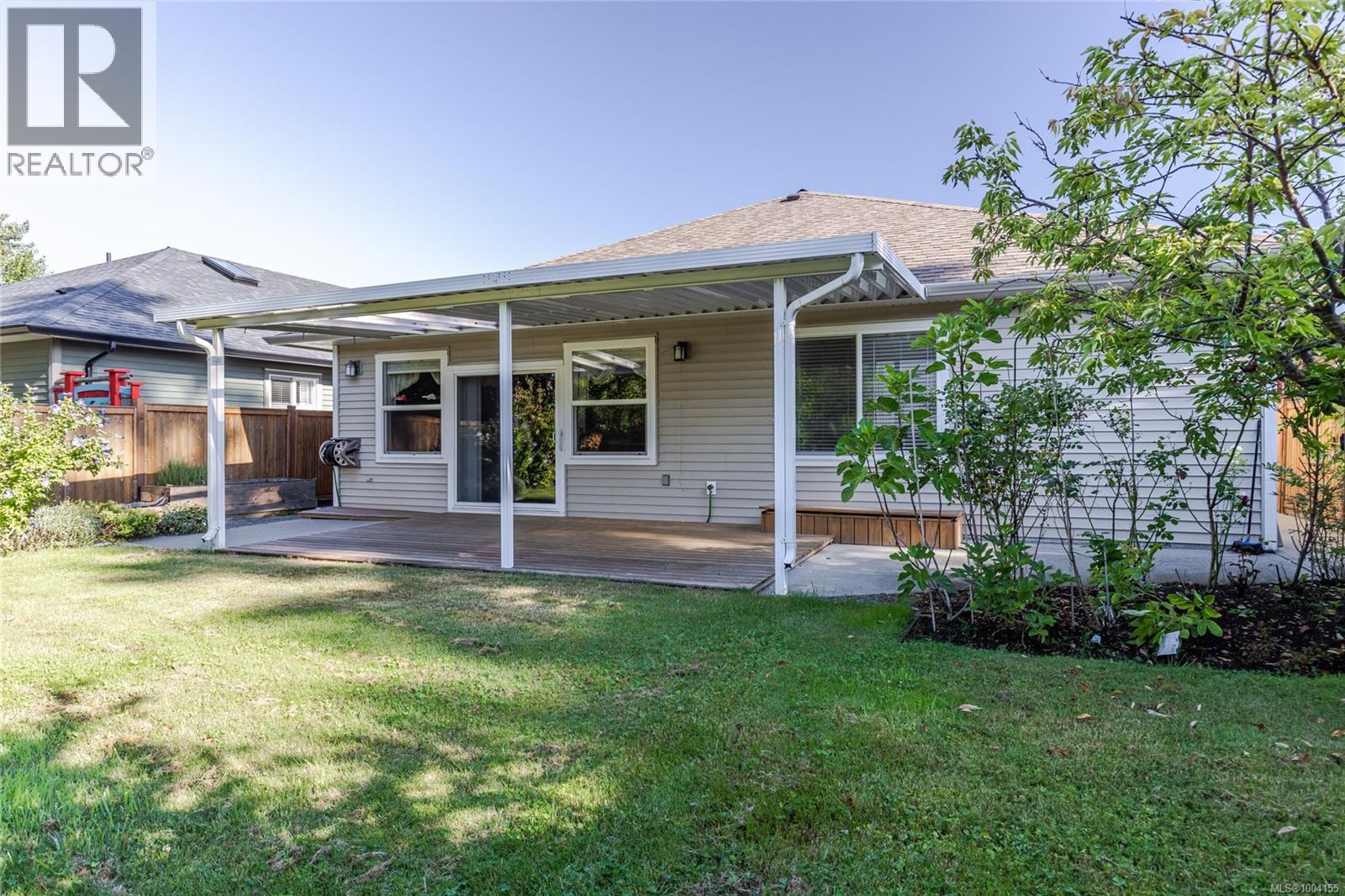 Photo 19 of 2235 Bourbon Rd, Nanaimo BC