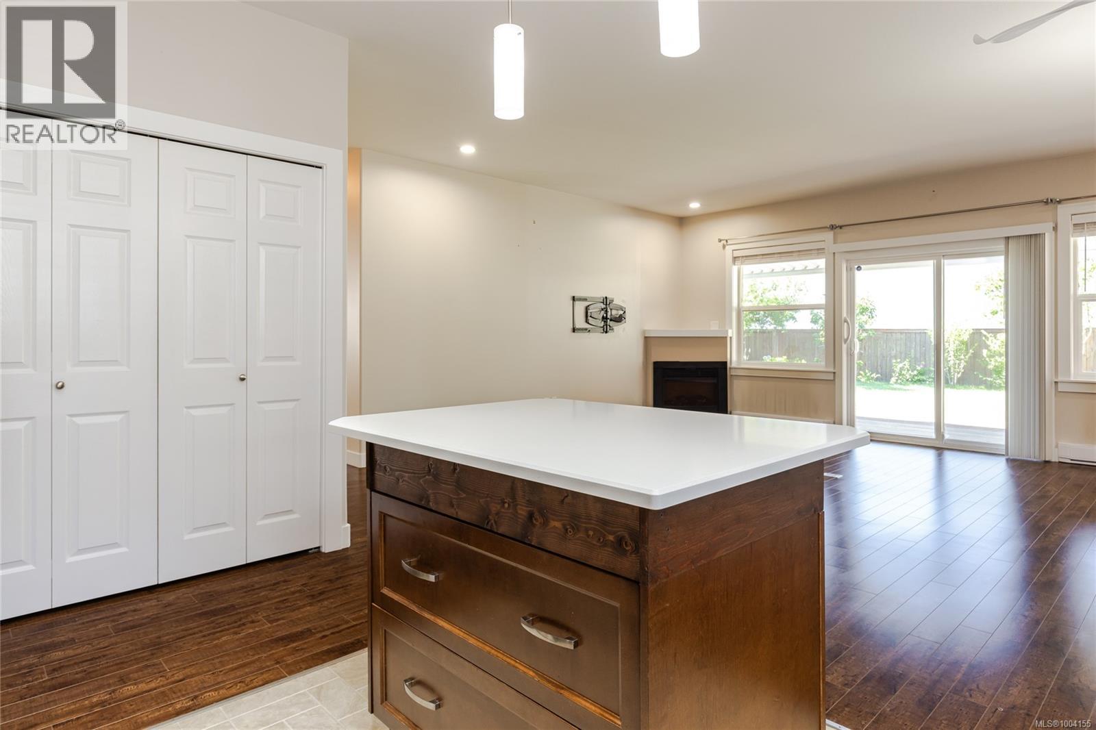 Photo 22 of 2235 Bourbon Rd, Nanaimo BC