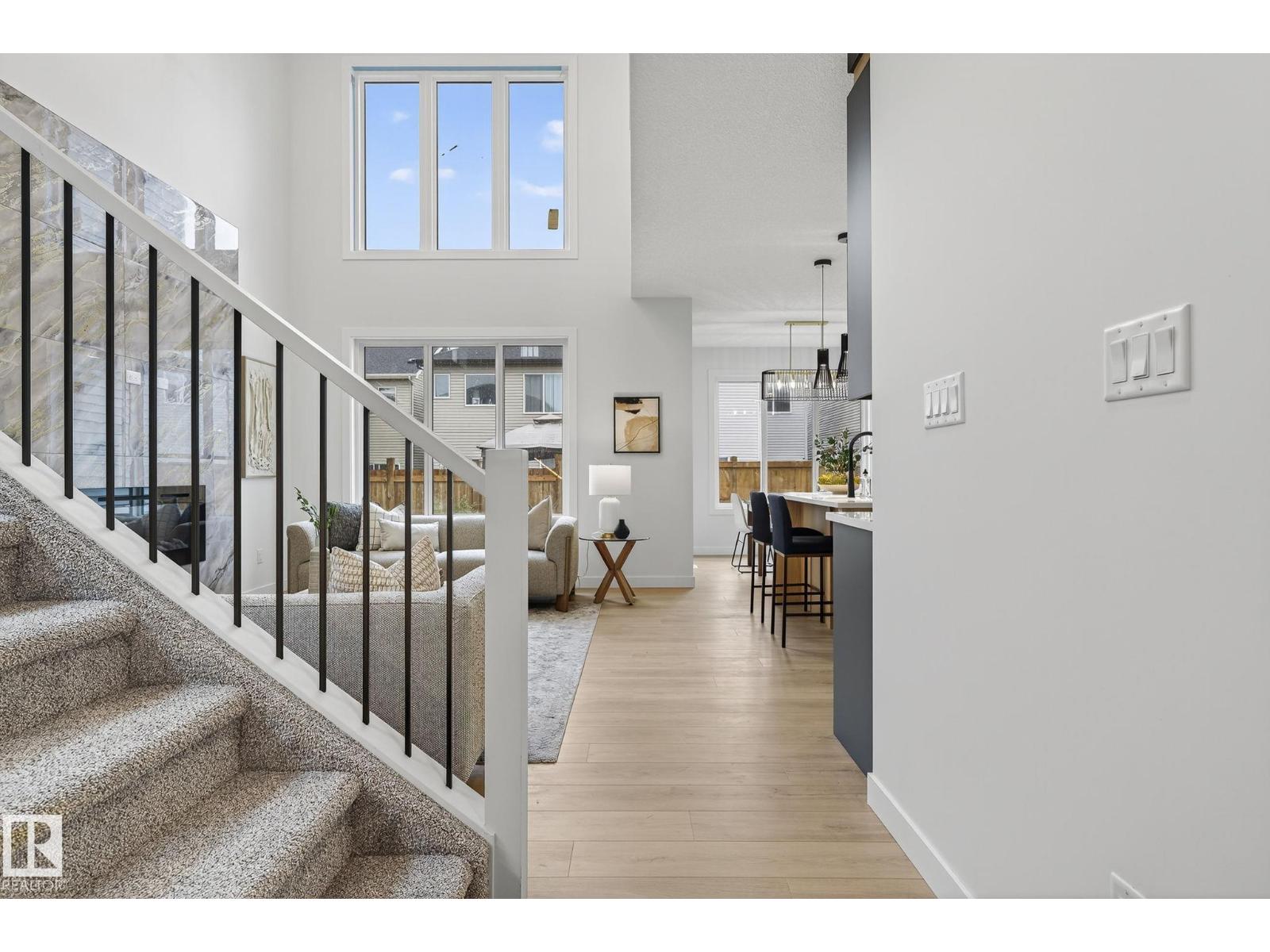 341 roberts WD, Leduc