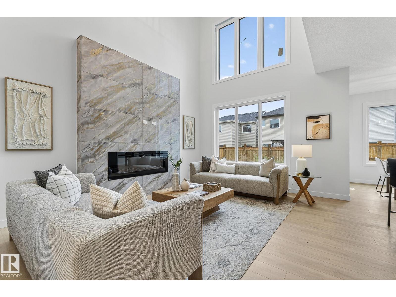 341 roberts WD, Leduc