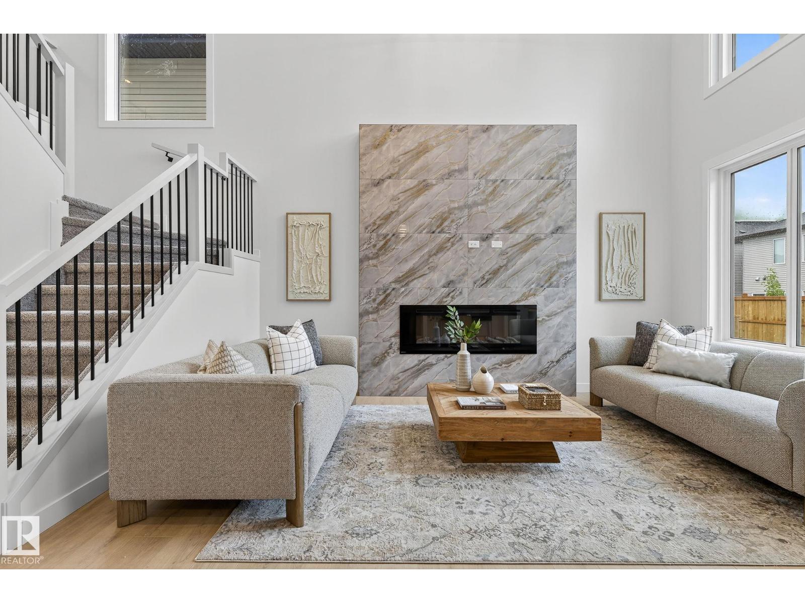 341 roberts WD, Leduc