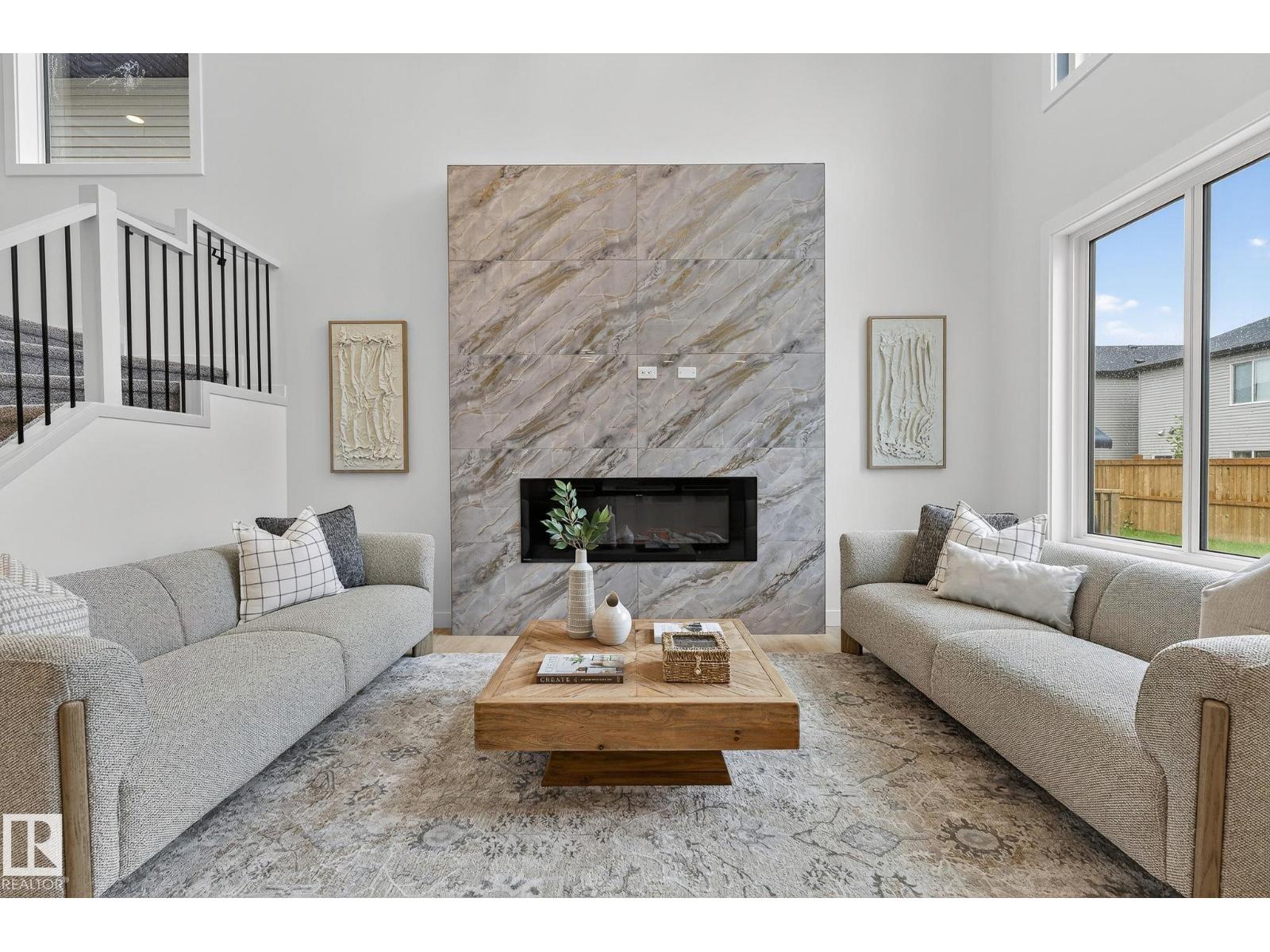 341 roberts WD, Leduc