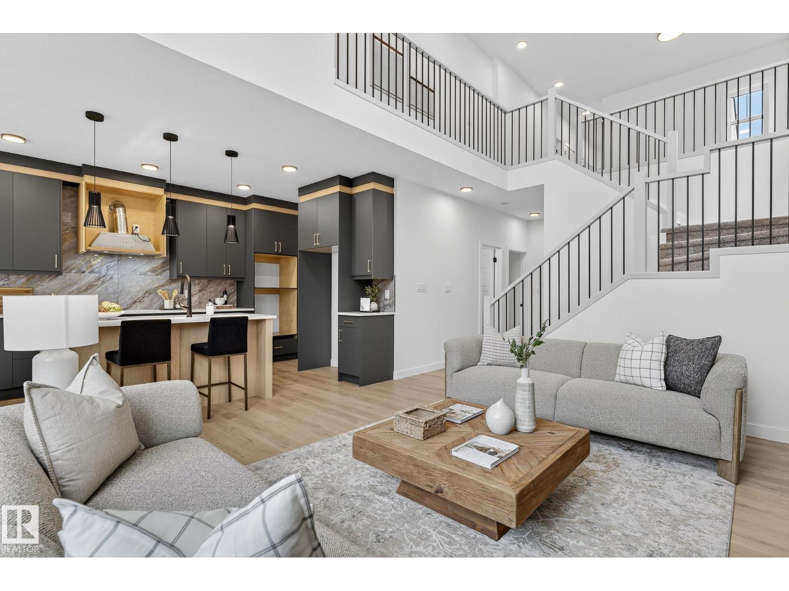 341 roberts WD, Leduc