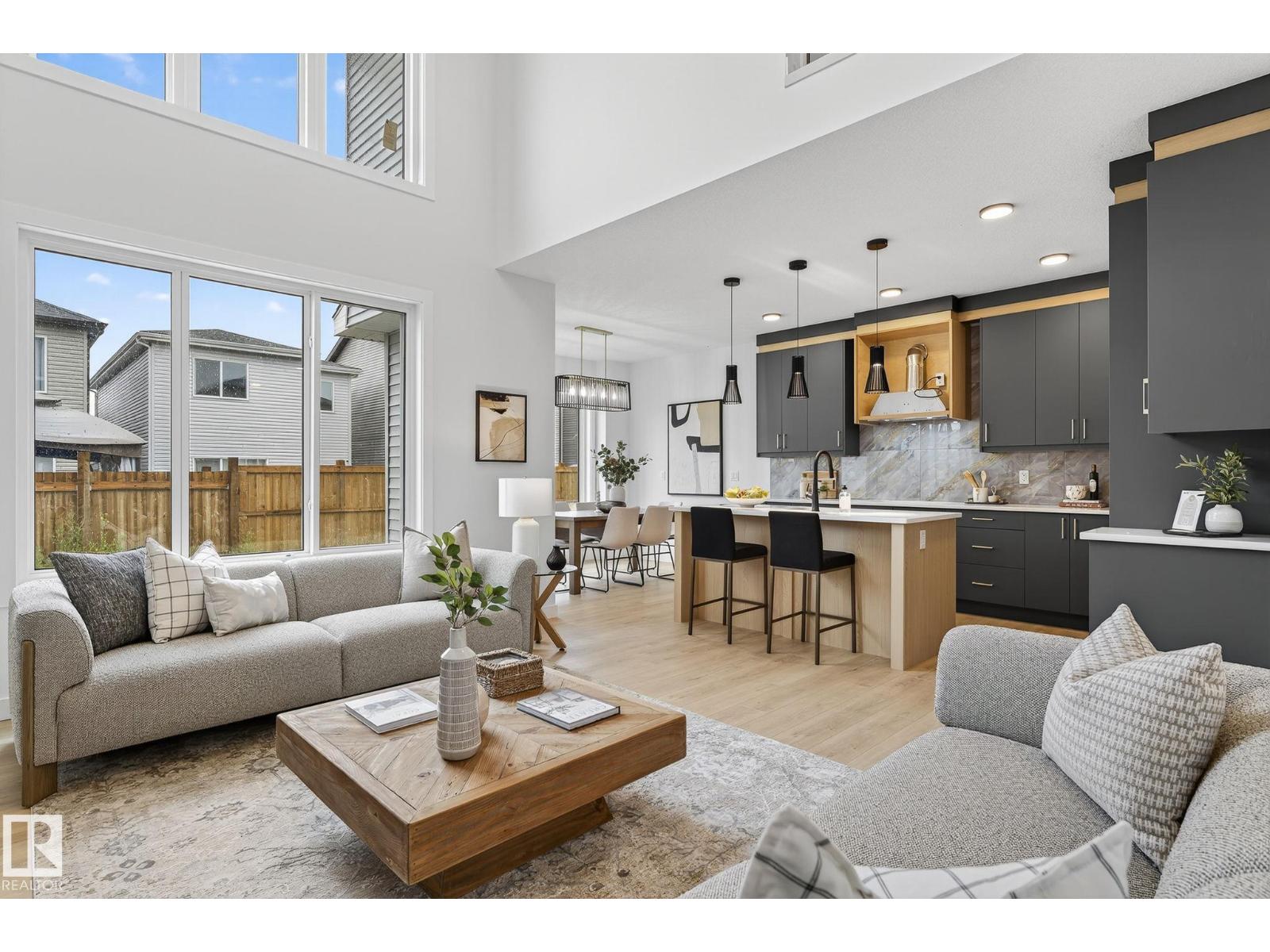 341 roberts WD, Leduc