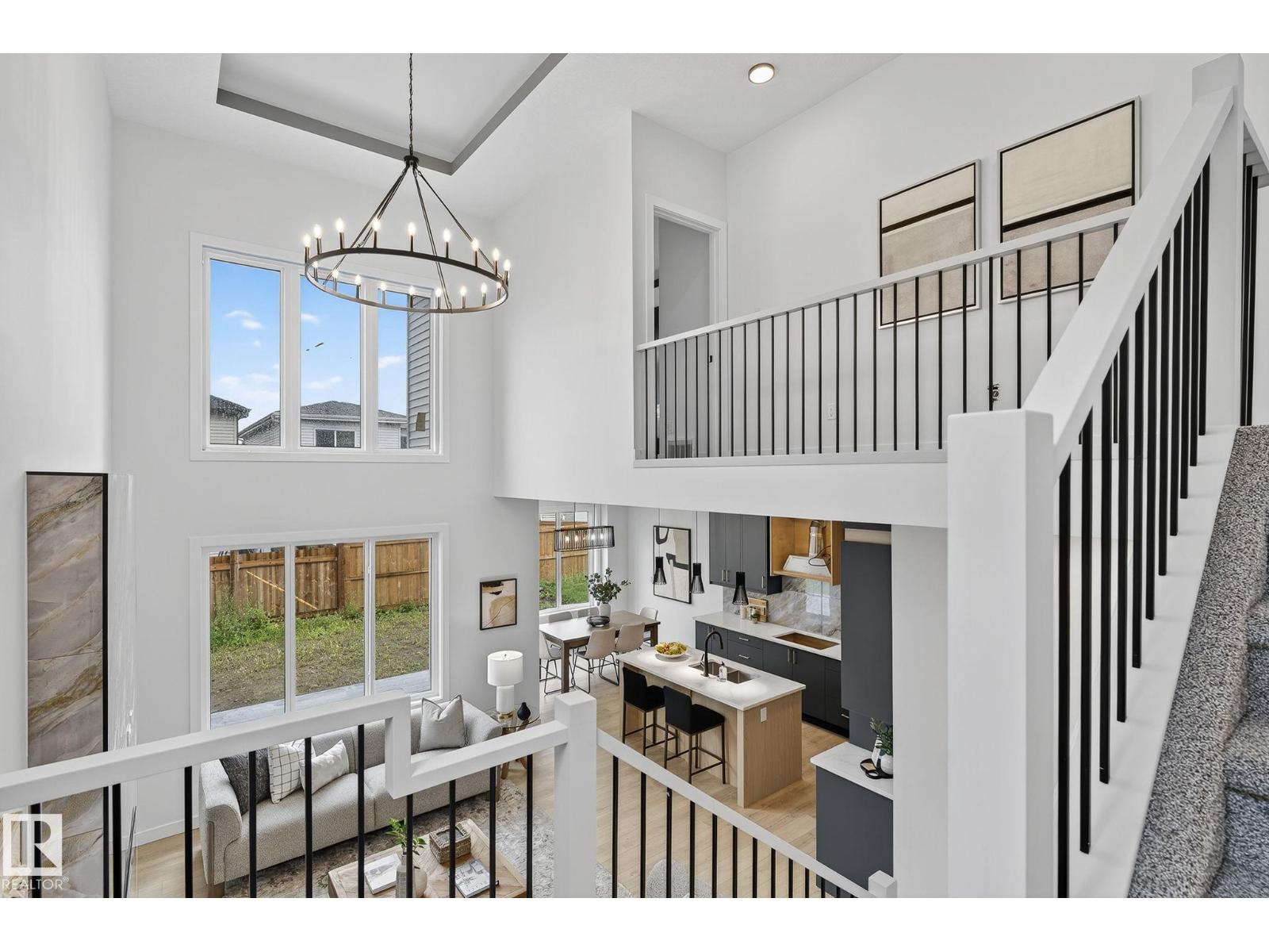 341 roberts WD, Leduc