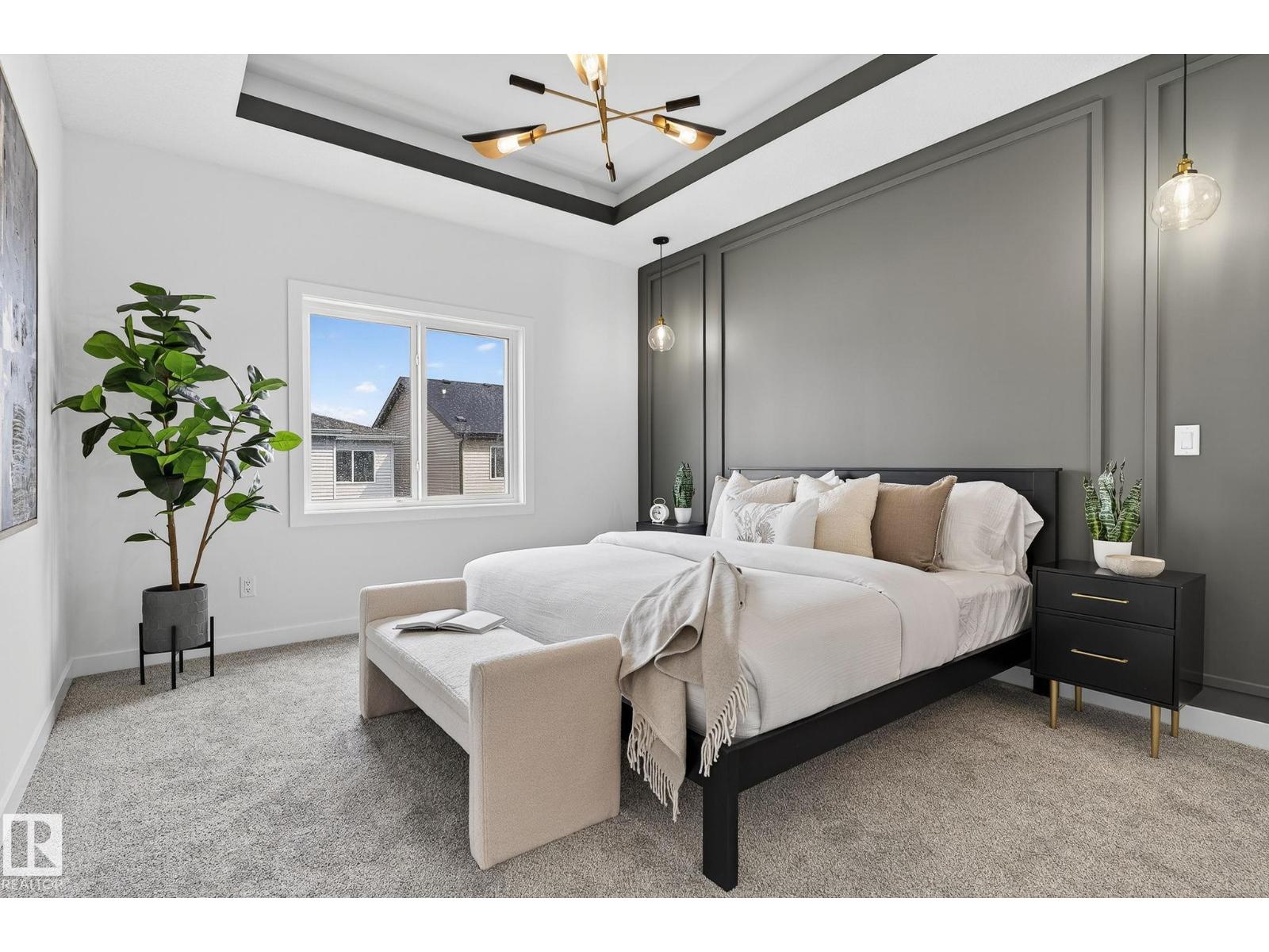 341 roberts WD, Leduc