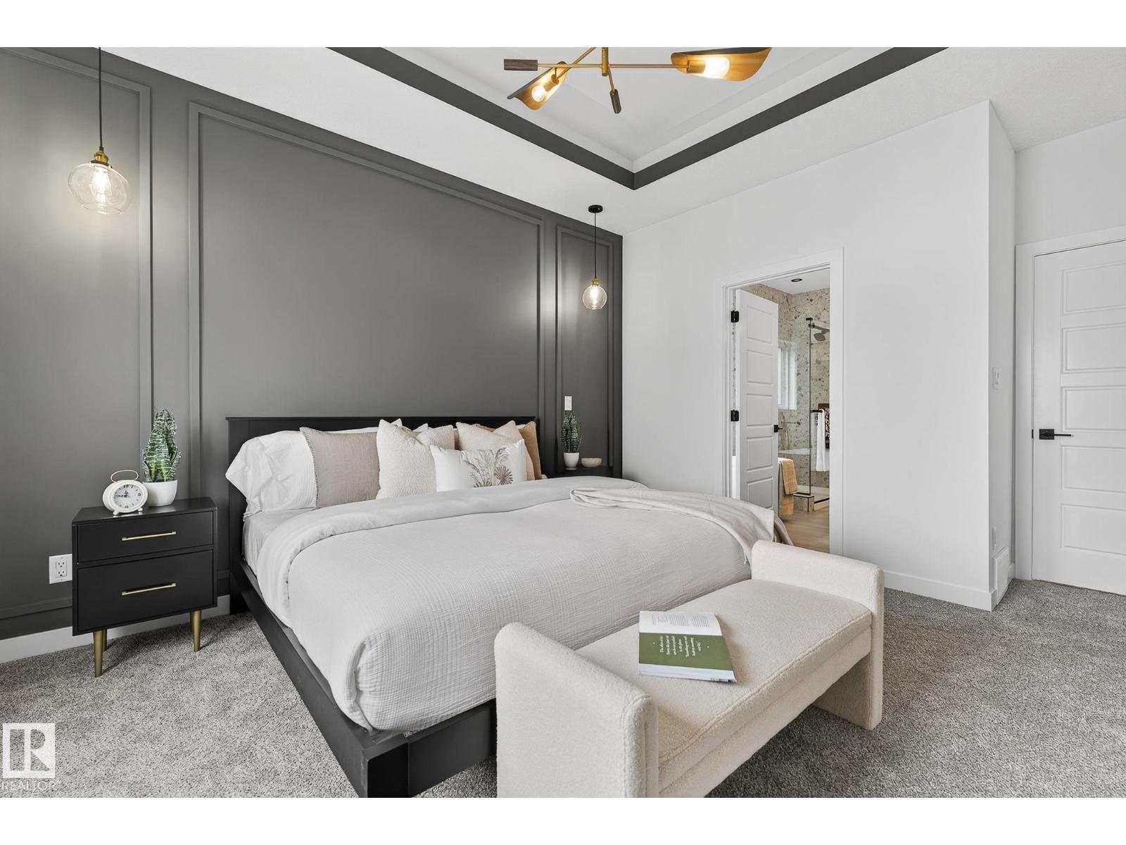 341 roberts WD, Leduc