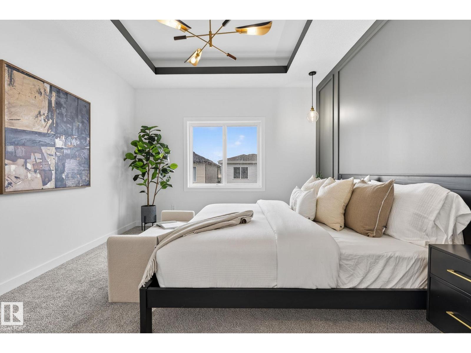 341 roberts WD, Leduc