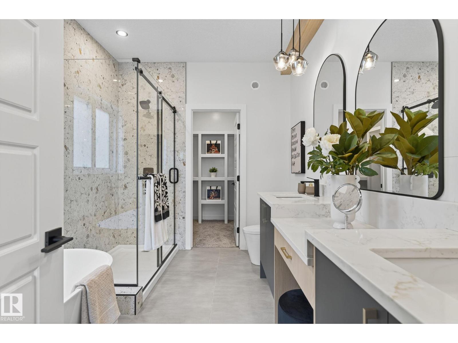 341 roberts WD, Leduc