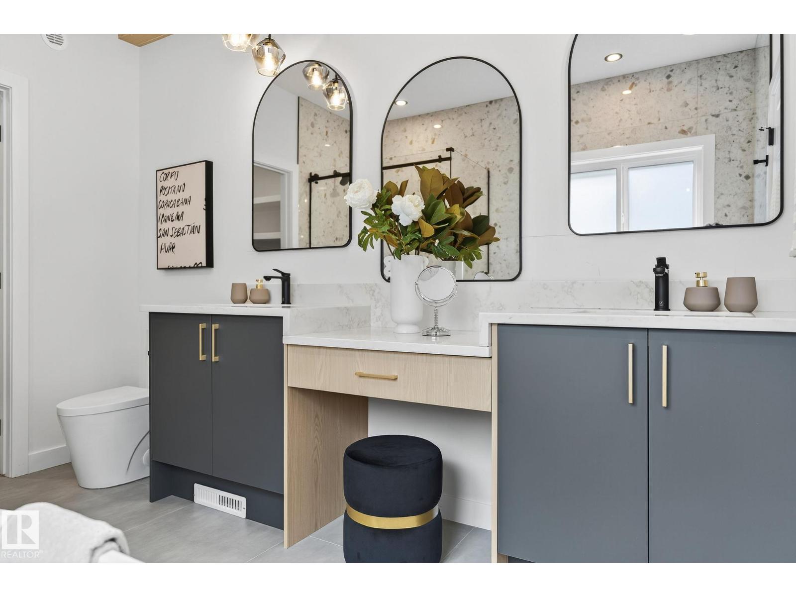 341 roberts WD, Leduc