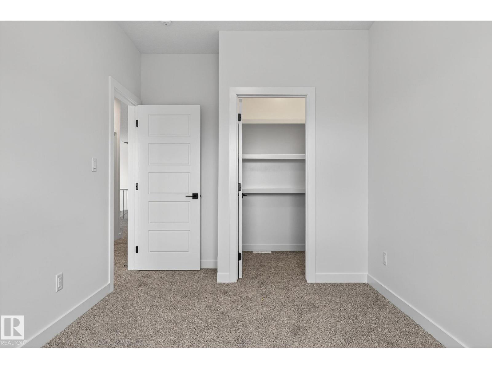 341 roberts WD, Leduc