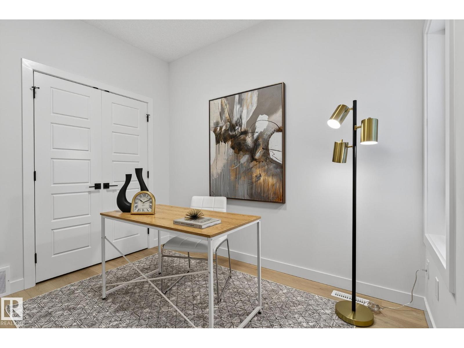 341 roberts WD, Leduc