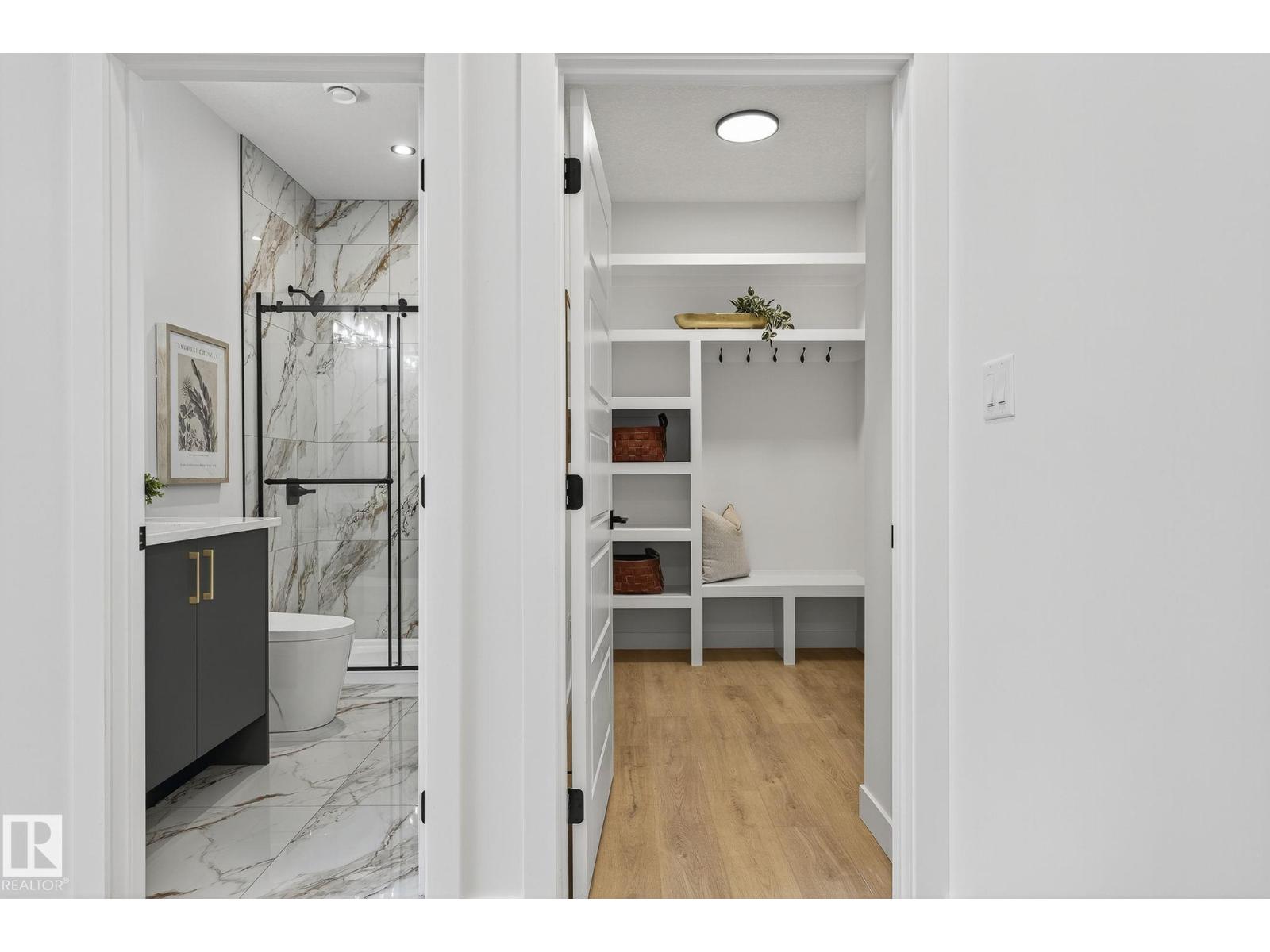 341 roberts WD, Leduc