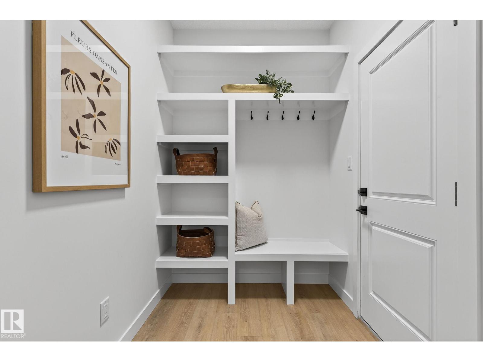 341 roberts WD, Leduc