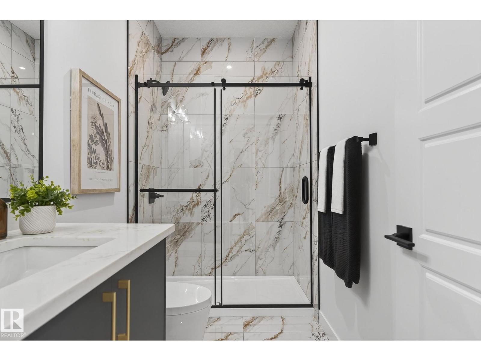 341 roberts WD, Leduc