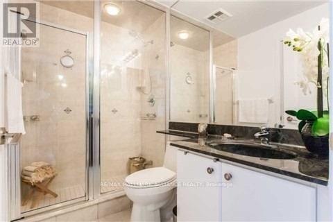Photo 17 of 1101 80 Absolute Avenue, Mississauga ON
